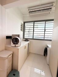 Tampines Street 61 (Tampines),  #626931171